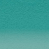 Crayon de couleur Derwent Coloursoft Vert d\'eau C380