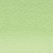 Crayon de couleur Derwent Coloursoft Citron vert C460