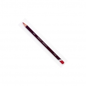Crayon de couleur Derwent Coloursoft Vert pâle C490