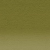 Crayon de couleur Derwent Coloursoft Vert lichen C500