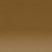 Crayon de couleur Derwent Coloursoft Marron C510