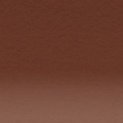 Crayon de couleur Derwent Coloursoft Brun moyen C600