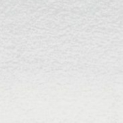 Crayon de couleur Derwent Coloursoft Gris blanc C710