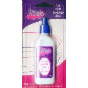 Colle Déco 37 ml