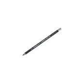 Crayon d'esquisse doux Carbon Sketch