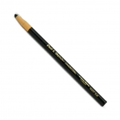 Crayon Fusain Peel & Sketch Soft