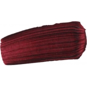 OPEN 236ml Marron Pourpre Permanent S7