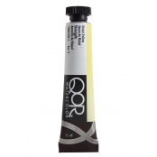 Aquarelle EF QoR 11ml Jaune de Nickel S3