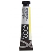Aquarelle EF QoR 11ml Jaune Primevère de Cadmium S4