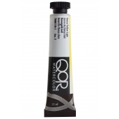 Aquarelle EF QoR 11ml Jaune de Hansa clair S2