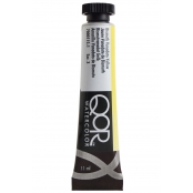 Aquarelle EF QoR 11ml Jaune Vanadate de Bismuth S3