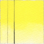 Aquarelle EF QoR 11ml Jaune Vanadate de Bismuth S3