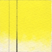 Aquarelle EF QoR 11ml Jaune de Cadmium clair S4