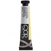 Aquarelle EF QoR 11ml Jaune de Cadmium moyen S4