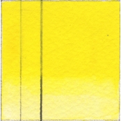 Aquarelle EF QoR 11ml Jaune de Cadmium moyen S4