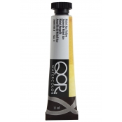 Aquarelle EF QoR 11ml Jaune de Nickel Azo S3