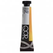 Aquarelle EF QoR 11ml Jaune d'Inde S4