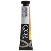 Aquarelle EF QoR 11ml Gamboge permanent S1