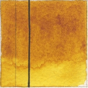 Aquarelle EF QoR 11ml Gamboge permanent S1