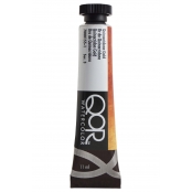 Aquarelle EF QoR 11ml Or de Quinacridone S3