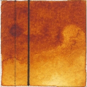 Aquarelle EF QoR 11ml Or de Quinacridone S3