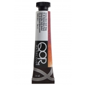 Aquarelle EF QoR 11ml Or de Quinacridone foncé S4
