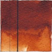 Aquarelle EF QoR 11ml Or de Quinacridone foncé S4