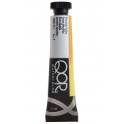 Aquarelle EF QoR 11ml Jaune diarylide S2