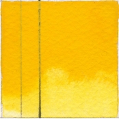 Aquarelle EF QoR 11ml Jaune diarylide S2