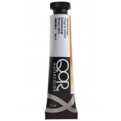 Aquarelle EF QoR 11ml Orange de Cadmium  S4
