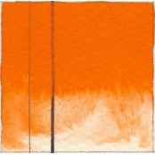 Aquarelle EF QoR 11ml Orange de Cadmium  S4