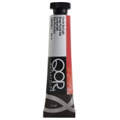 Aquarelle EF QoR 11ml Rouge Pyrrole clair S4