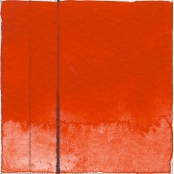 Aquarelle EF QoR 11ml Rouge Pyrrole clair S4