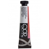 Aquarelle EF QoR 11ml Rouge de Quinacridone clair S3