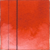 Aquarelle EF QoR 11ml Rouge de Quinacridone clair S3