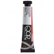 Aquarelle EF QoR 11ml Rouge Pyrrole moyen S4