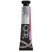 Aquarelle EF QoR 11ml Rouge de Quinacridone S3