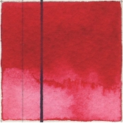 Aquarelle EF QoR 11ml Rouge de Quinacridone S3