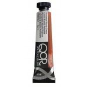 Aquarelle EF QoR 11ml Carmin Alizarine Permanent S3