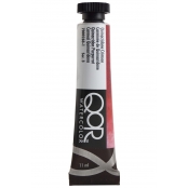 Aquarelle EF QoR 11ml Carminée de Quinacridone S3