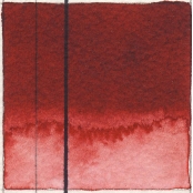 Aquarelle EF QoR 11ml Carminée de Quinacridone S3
