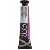 Aquarelle EF QoR 11ml Magenta de Quinacridone S3
