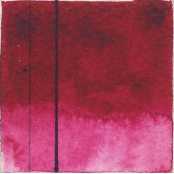 Aquarelle EF QoR 11ml Magenta de Quinacridone S3