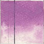Aquarelle EF QoR 11ml Rose outremer S3