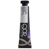 Aquarelle EF QoR 11ml Pourpre dioxazine S3