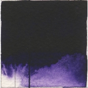 Aquarelle EF QoR 11ml Pourpre dioxazine S3