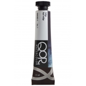 Aquarelle EF QoR 11ml Indigo S1