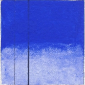 Aquarelle EF QoR 11ml Bleu de Cobalt S4