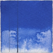 Aquarelle EF QoR 11ml Bleu Céruléum Chrome S3