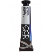 Aquarelle EF QoR 11ml Bleu d'Indanthrène S3